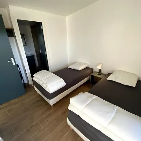 Les Du Manoir Vakantiehuis Le Manoir